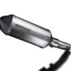 product4505_1b-1.jpg