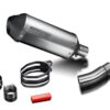 product4505_21b-1.jpg