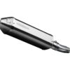 product4506_1b-1.jpg