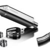 product4506_21b-1.jpg