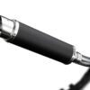 product4511_1b.jpg
