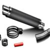 product4511_21b.jpg