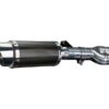 product4512_1b-1.jpg