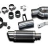 product4512_21b-1.jpg