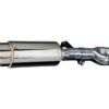 product4513_1b.jpg