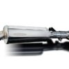 product4515_1b-2.jpg