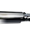 product4517_1b-1.jpg
