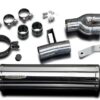 product4517_21b-1.jpg