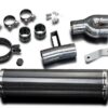 product4519_21b-1.jpg