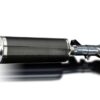 product4520_1b-2.jpg