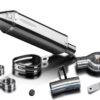 product4522_21b-2.jpg