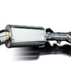 product4525_1b-1.jpg