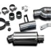 product4525_21b-1.jpg