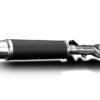 product4526_1b-1.jpg