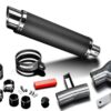 product4526_21b-1.jpg