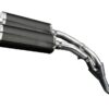 product4557_1b-1.jpg