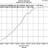 product4557_27b-1.jpg