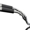 product4561_1b.jpg
