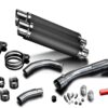 product4561_21b.jpg