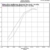 product4564_27b-3.jpg