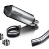 product4587_21b-1.jpg
