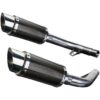 product4594_1b.jpg