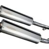 product4599_1b.jpg