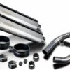 product4599_21b.jpg