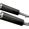 product4601_1b-1.jpg