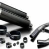 product4601_21b-1.jpg