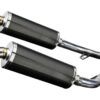 product4602_1b-1.jpg