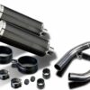 product4602_21b-1.jpg