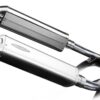 product4605_1b.jpg