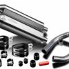 product4605_21b.jpg