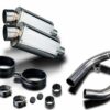 product4608_21b.jpg