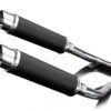 product4609_1b.jpg