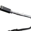 product4612_1b.jpg