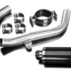 product4612_21b.jpg
