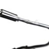 product4613_1b.jpg