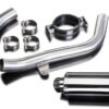 product4613_21b.jpg
