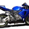 product4613_22b.jpg