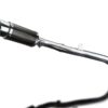 product4667_1b-1.jpg