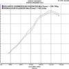 product4667_27b-1.jpg