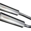 product4669_1b.jpg