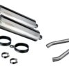 product4669_20b.jpg