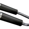 product4671_1b-1.jpg