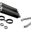product4671_20b-1.jpg