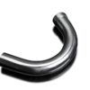 product4675_20b.jpg