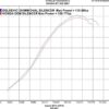 product4683_27b-1.jpg