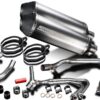 product4684_21b.jpg